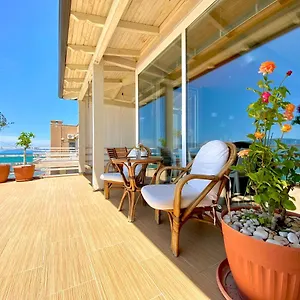  Appartamento Eka Luxury
