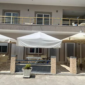  Appartamento Roel 1 Nr 88