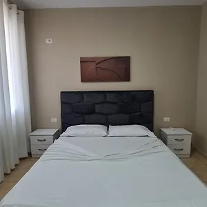 The Place Wlora