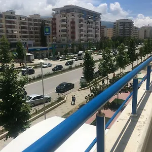 Summer Vlorë