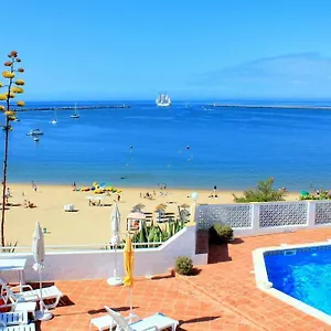 https://vila-monte-luz.hotelaalgarve.com